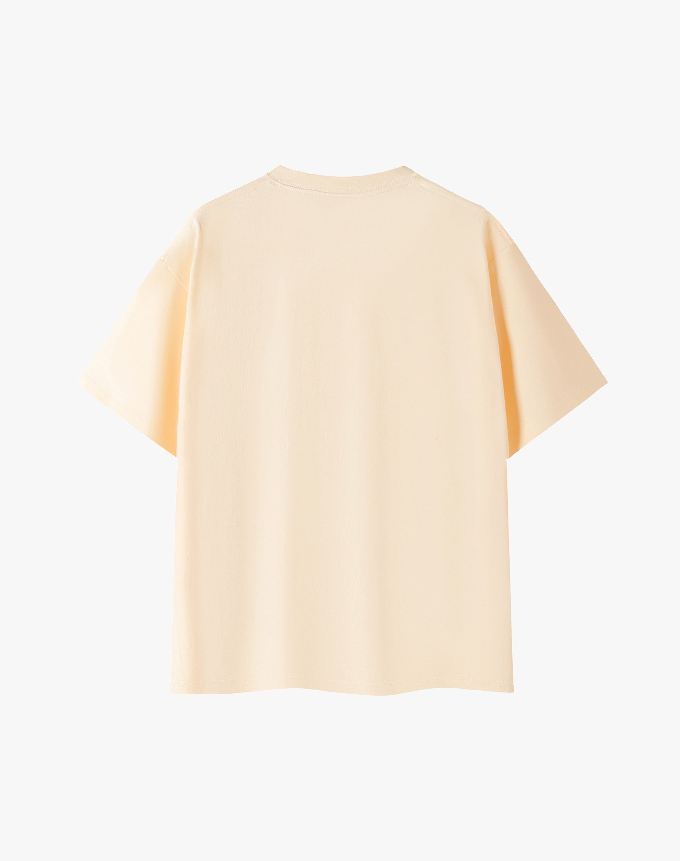Hearts Racing Champion T-Shirt