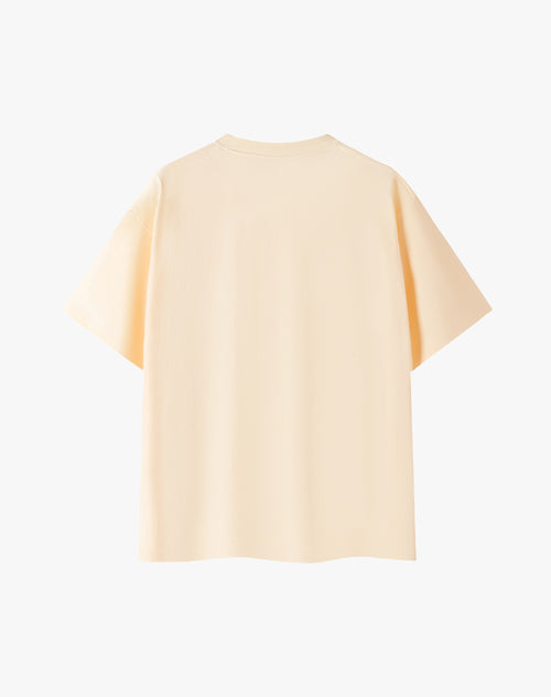 Hearts Racing Champion T-Shirt