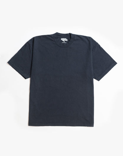 Hearts Racing Premium T-Shirt - Black