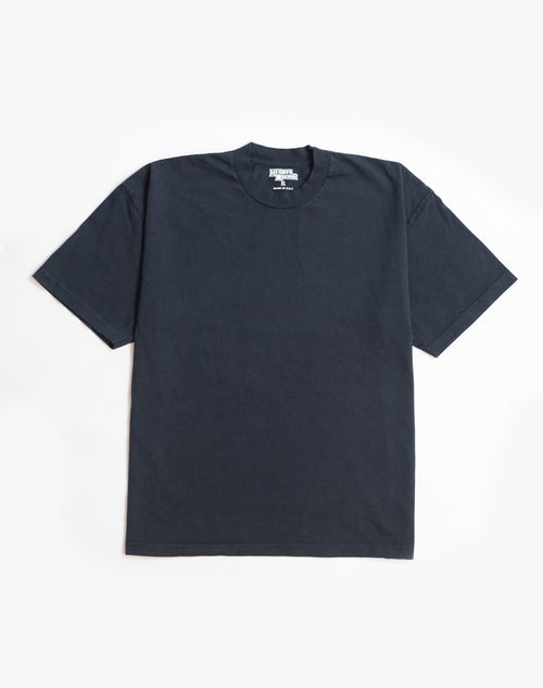 Hearts Racing Premium T-Shirt - Black