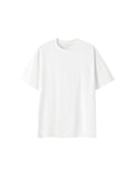 Heartsend Essential T-Shirt - White